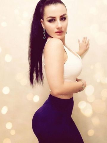 Камила